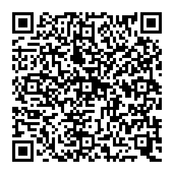QR 0bb69b3