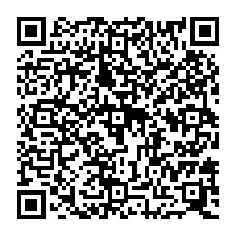 QR 0bb6bd2