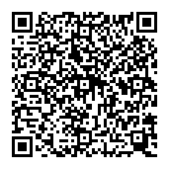 QR 0bb6d46