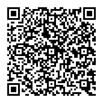 QR 0bb6dd5