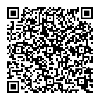 QR 0bb6e5c