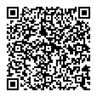 QR 0bb6f38