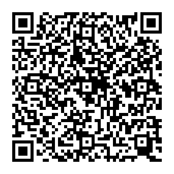 QR 0bb7006