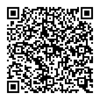 QR 0bb70ee