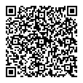 QR 0bb7170
