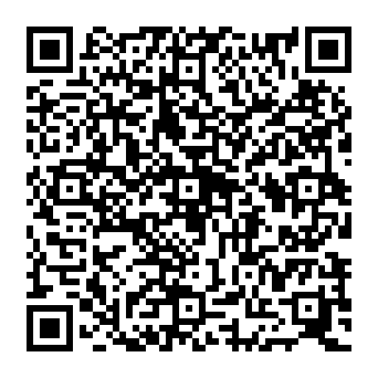 QR 0bb72eb