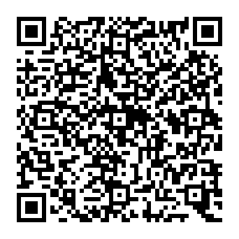 QR 0bb7561