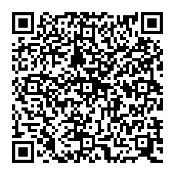 QR 0bb775b