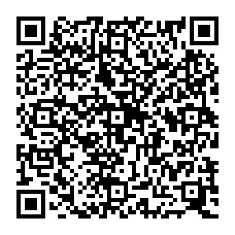 QR 0bb7772