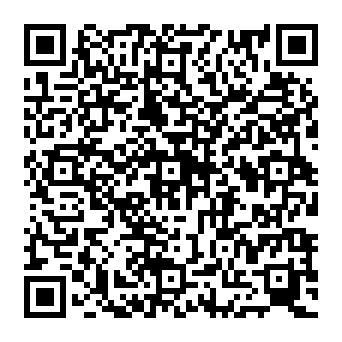 QR 0bb791f