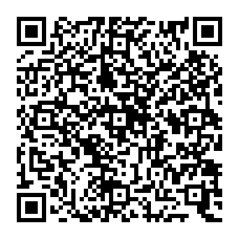 QR 0bb7ad9
