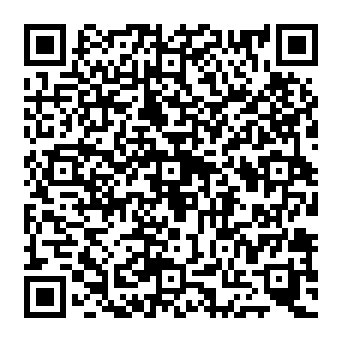 QR 0bb7c47