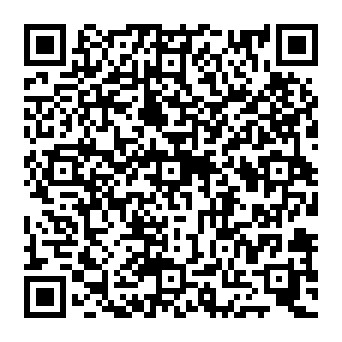 QR 0bb7f43