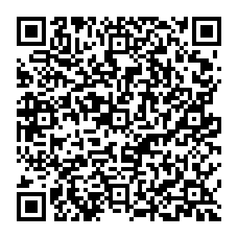 QR 0bb7ff4