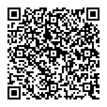 QR 0bb8458