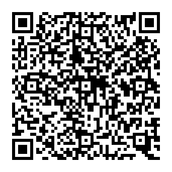 QR 0bb8645