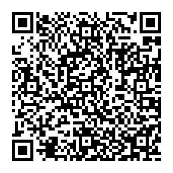 QR 0bb87be