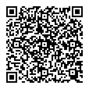 QR 0bb8cb6