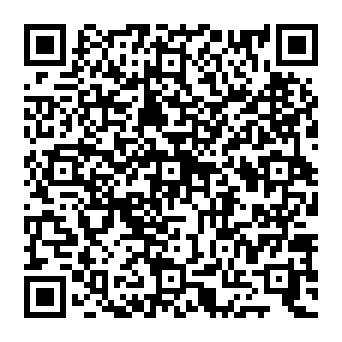QR 0bb8ce9