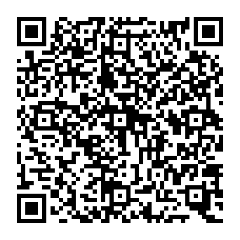 QR 0bb8e25