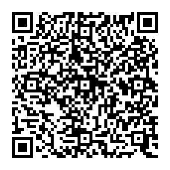 QR 0bb91a8