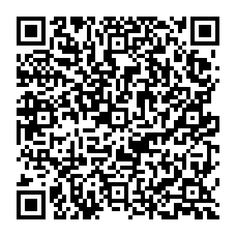 QR 0bb948b