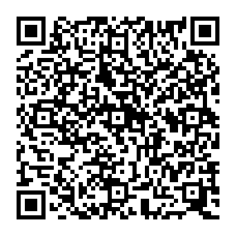 QR 0bb9522