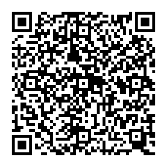 QR 0bb96df