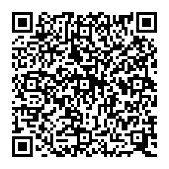 QR 0bb974b