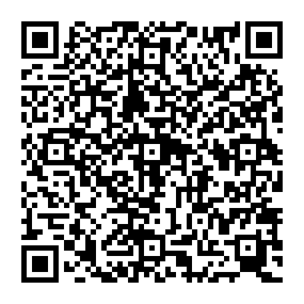 QR 0bb9a7f