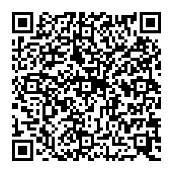 QR 0bb9b5d