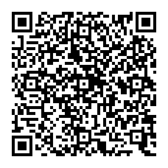 QR 0bb9e79