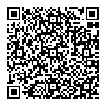 QR 0bb9eae
