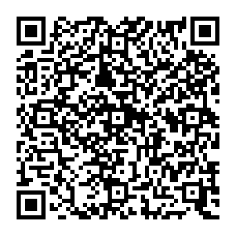 QR 0bba368