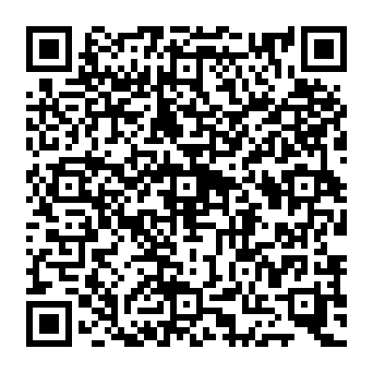 QR 0bba415