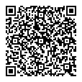 QR 0bba614