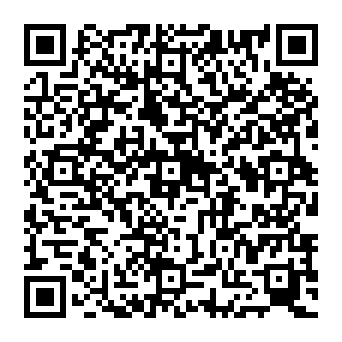 QR 0bba8df