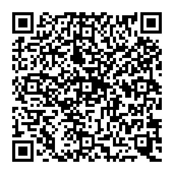 QR 0bbad67