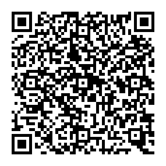 QR 0bbae9e