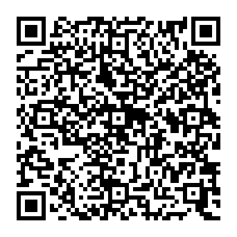 QR 0bbaef8