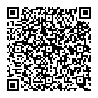 QR 0bbb557