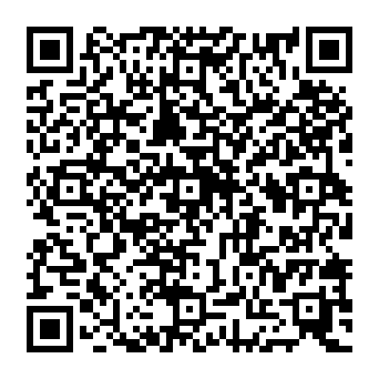 QR 0bbbb04