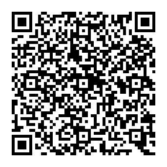 QR 0bbbd01