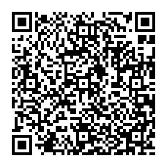 QR 0bbbe03