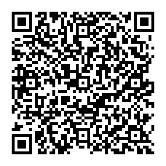 QR 0bbc5ea