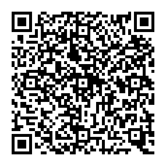 QR 0bbc69e