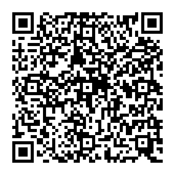 QR 0bbc81d