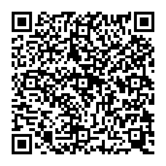 QR 0bbcbf6