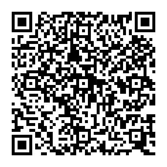 QR 0bbd2d2