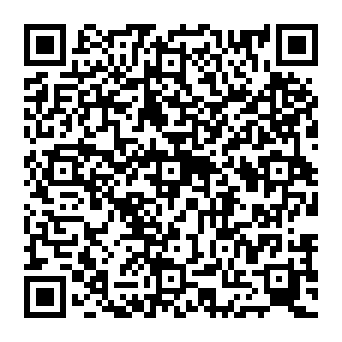 QR 0bbd476